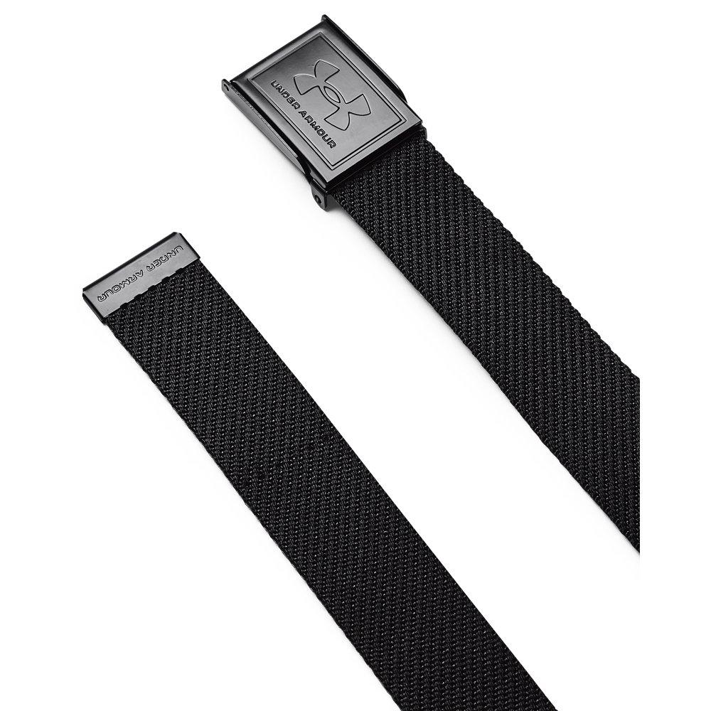 Boys shop web belt